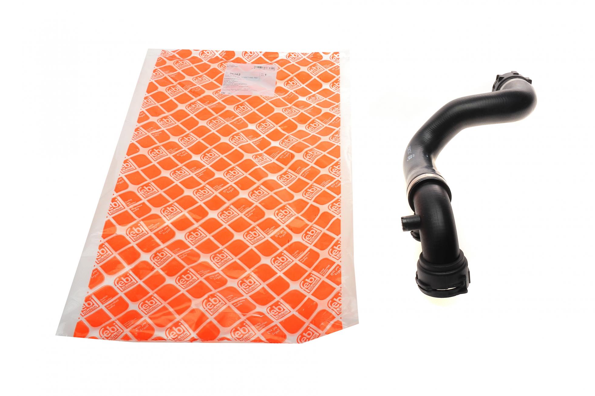 36362 FEBI BILSTEIN